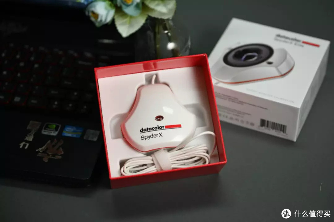 让色彩有的放矢,Spyder X Elite和SpyderCHECKR试用体验