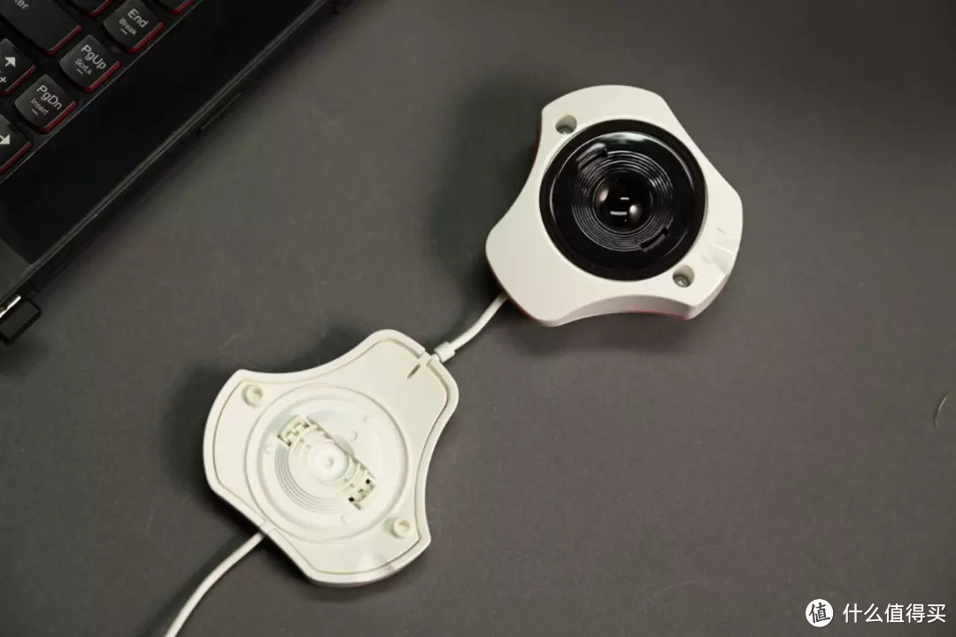 让色彩有的放矢,Spyder X Elite和SpyderCHECKR试用体验