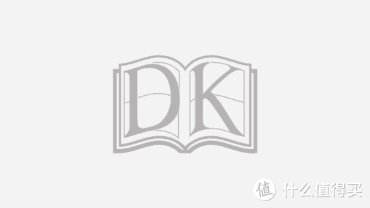 《电影之书》,电影爱好者不容错过的杰作