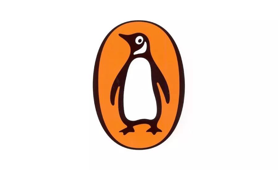 我以为这种书卖不动,但是它绝版之后又再版了!