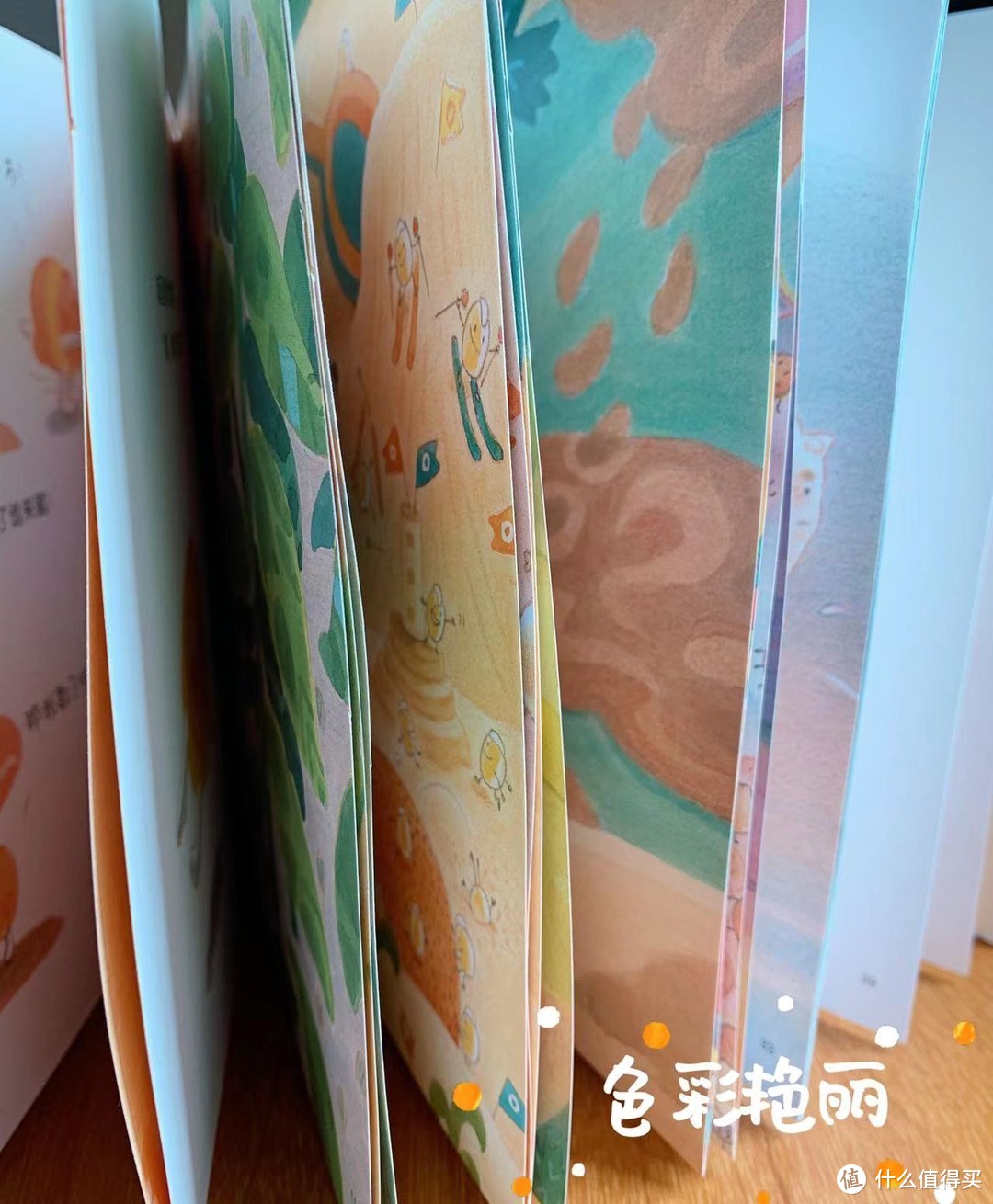 想知道糯米团可以做多少款美食吗?快和家里的孩子一起阅读《不要和糯米团捉迷藏》,享受美食的盛宴吧!